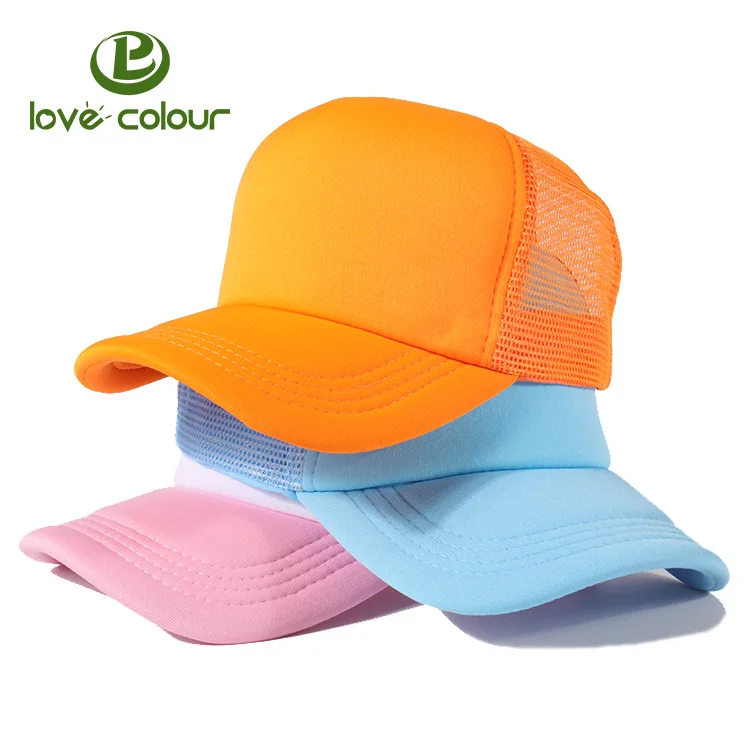 Cap 122C08