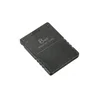 8MB Memory Card for Sony PS2 Game Memory Card for Play Station 2