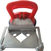 holes glass drilling guide with Suction Cup Base , Factory Price Diamond Core Drill Guide With Suction Cup Base US $0.5-12.