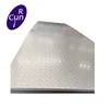 316 316l Stainless Steel Sheet Price, 2mm Thick Stainless Steel Plate 5mm thick stainless steel perforated sheet