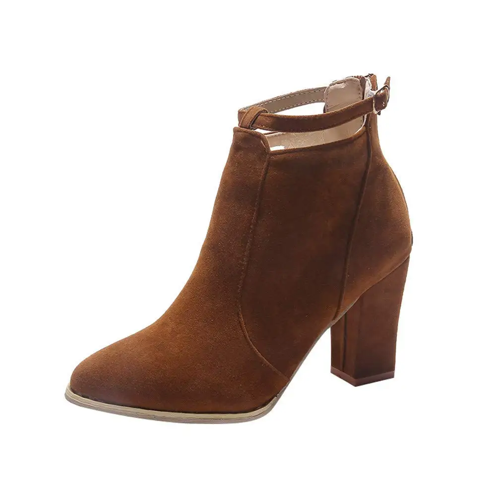 pumps heels sale