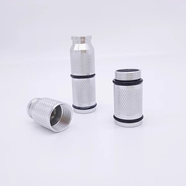 Amazon Wholesale Laughing Gas Canisters Balloons Nitrous