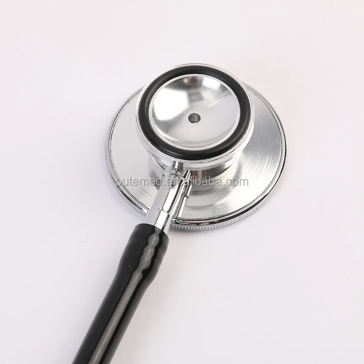 Colorful Dual Head Stethoscope Buy Cheap Stethoscopes For Sale,Dual Head Stethoscope,Medical