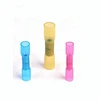 Automotive Waterproof Cable Wire Electrical Splices Shrinkable Crimp Terminals Heat Shrink Butt Connectors