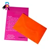 Custom Different Colors Budget Envelope Cash Envelope