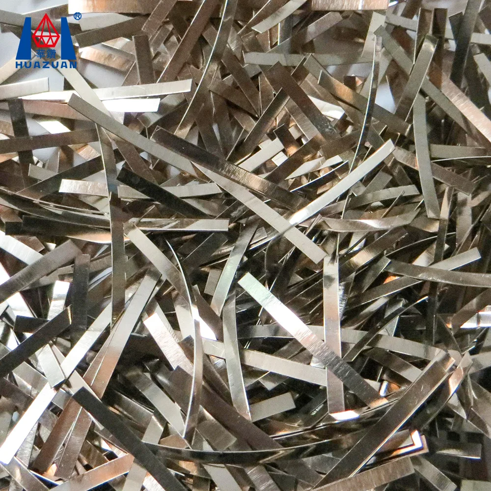 welding alloy.jpg