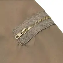 HTB1eWtdPXXXXXaoaFXXq6xXFXXXx