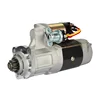 Auto Parts High Performance Car Engine Starter 24V 9KW 11T OEM 65.26201--7070 for Daewoo 300-5