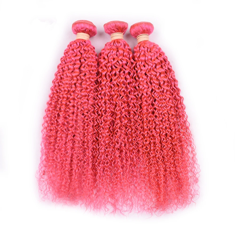 curly pink bundles.jpg