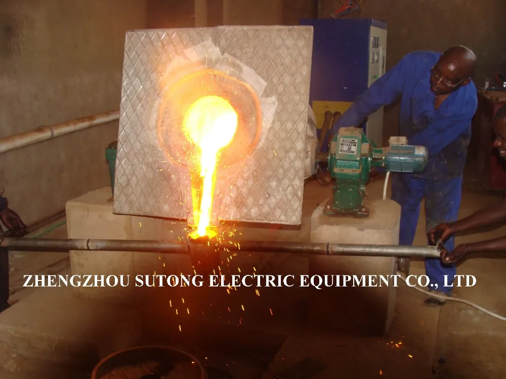 steel melt furnace .jpg