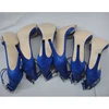 Ladies shoe inspection /Plastic Shoes / quality inspection for Rubber Footwear