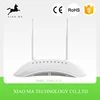 Low Price 11N 300Mbps Home wireless Router OEM/ODM WiFi Router XMR-LY-35