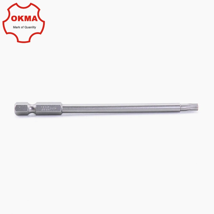 Tor 110 02
