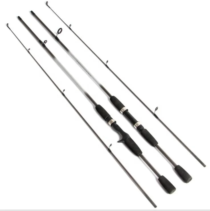 

cheap fishing tackle spinning retail spinning rod
