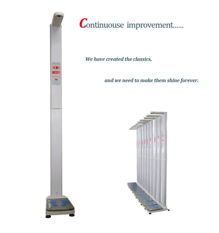 身長測定 デジタル体重計を備えた人間の体重計 Buy デジタル体スケール 高さスケールで体重測定 人間体重測定スケール Product On Alibaba Com