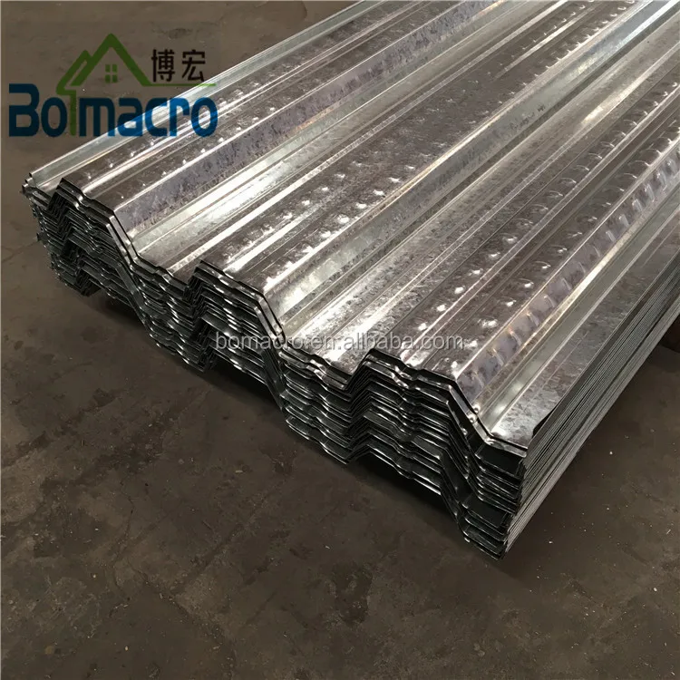 steel roof decking (13).jpg