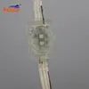 programable led lighting for led screen