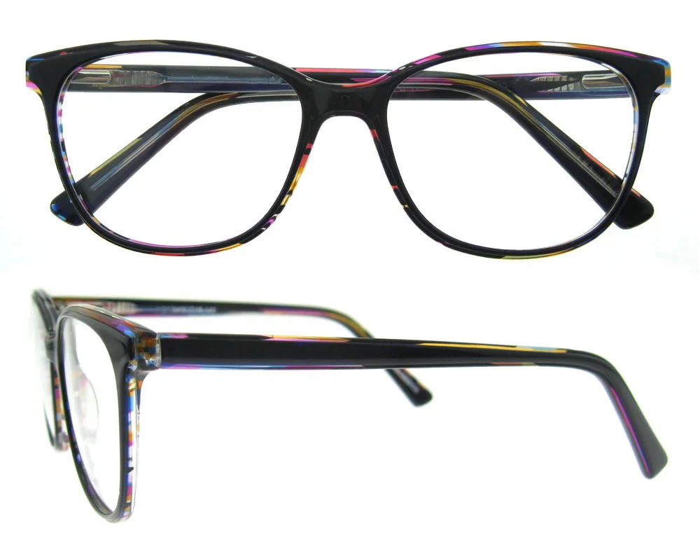 High Quality Naked Glasses Latest Glasses Frames For Girls Buy 
