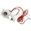15 minute washing machine timer for cleaning/timer with switch