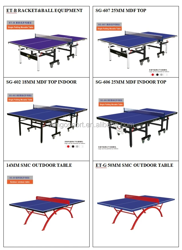 OTHER MODEL TABLE TENNIS.jpg