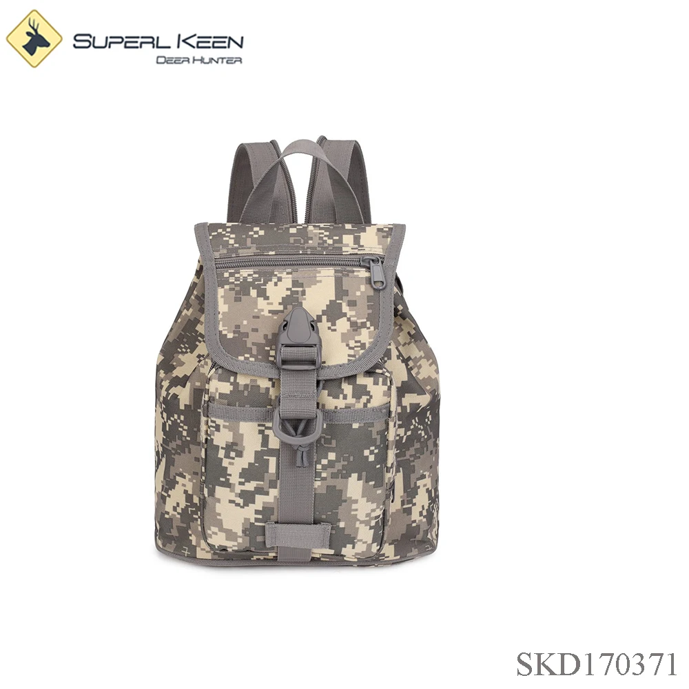 kids military backpack