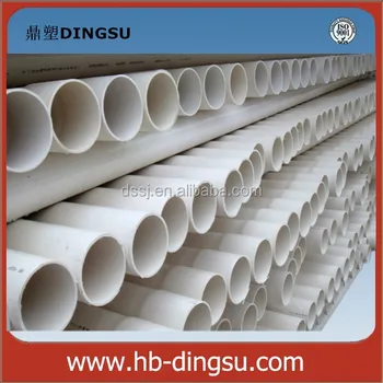 Sdr 41 75mm White Color Plastic Drainage Pipes Sdr 41 Pipe Buy Sdr 41 Pipe Plastic Drainage Pipes Sdr 41 Pipewhite Color Drainage Pipe Sdr 41 Pipe Sdr 41 75mm White Color Plastic Drainage Pipes Sdr 41 Pipe Buy Sdr 41 Pipe Plastic Drainage Pipes Sdr 41 Pipewhite Color Drainage Pipe Sdr 41 Pipe