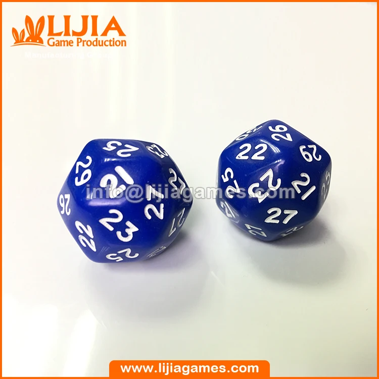 20 sided dice.jpg