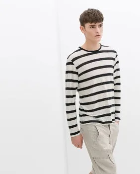 HTB1u8vwHFXXXXawaXXXq6xXFXXXn.jpg_350x350.jpg