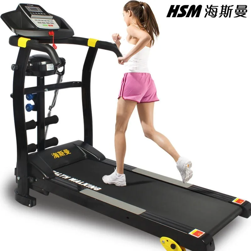 Best Choice Products Dc 1.5hp Portable Folding Electric Motorized