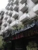 One-stop of 4star heritage classic hotel project in design, procurement and construction solution