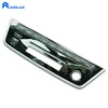 Automotive interior and exterior parts plastic injection tooling produce IMD/IML finishing component product