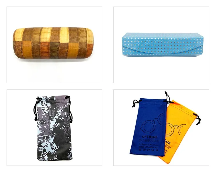 Microfiber Essilor Cleaning Cloth For Sunglasses Buy Essilor Cleaning