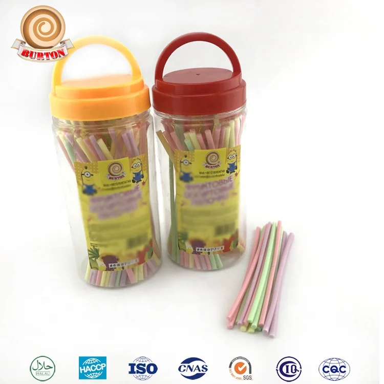 SN-C046(1)