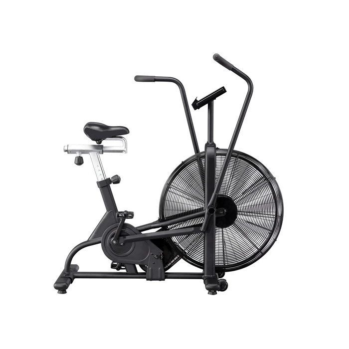New Design Fitness Crossfit Exercise Assault Air Bike