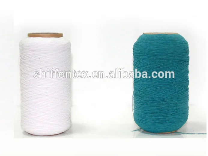 China-Supplier-Shaoxing-Textile-90-100-Rubber.jpg