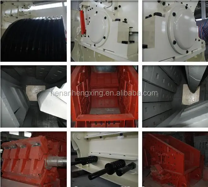 stone crusher machine.jpg