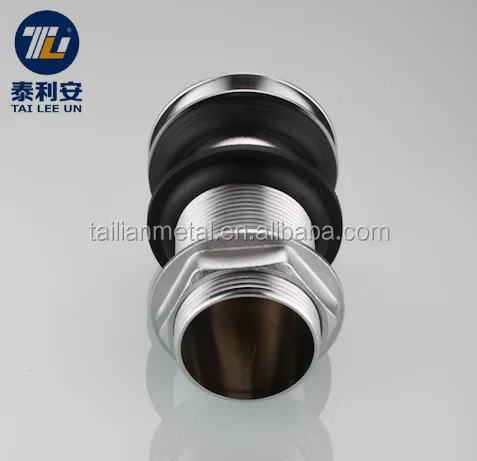 
Salle de bain G1 1/2