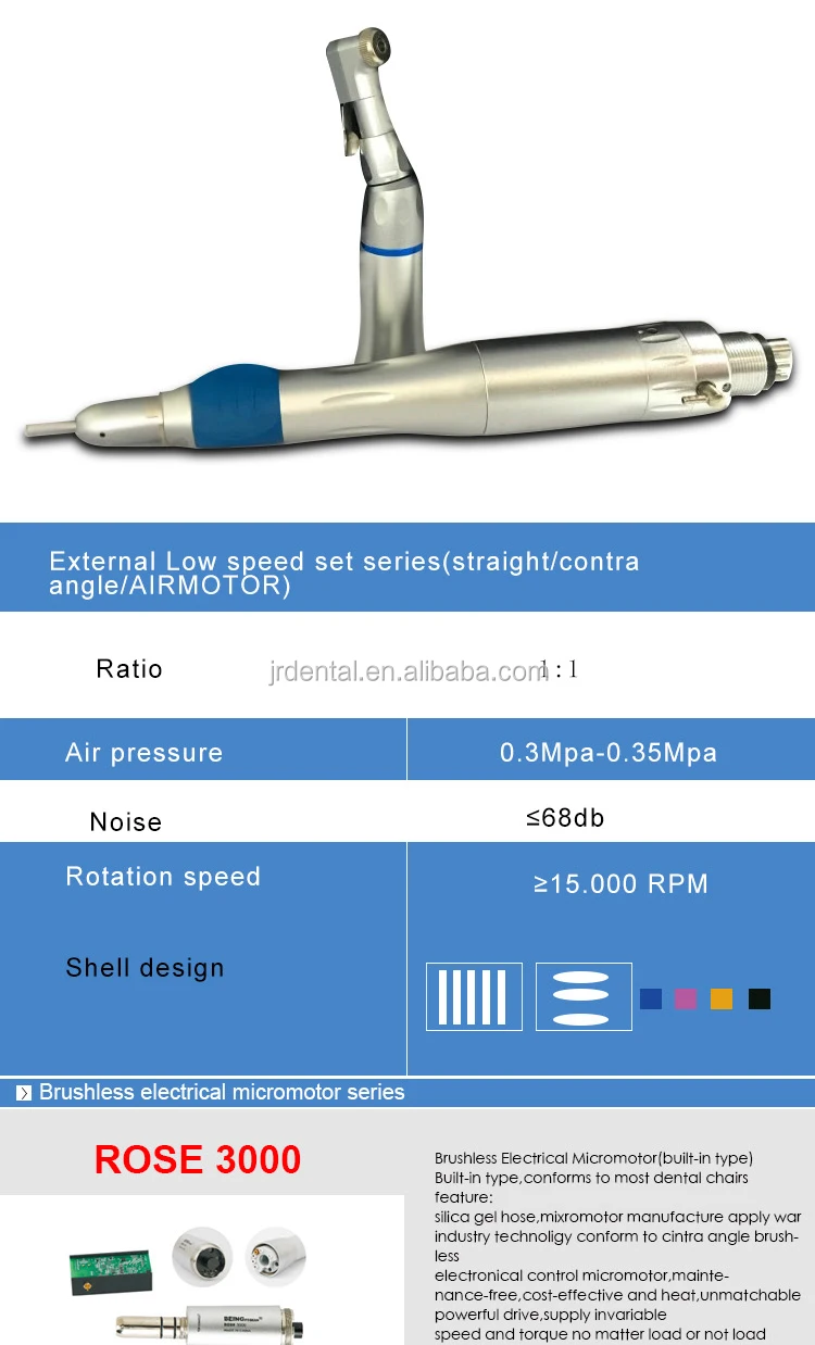 dental-handpiece_04.jpg