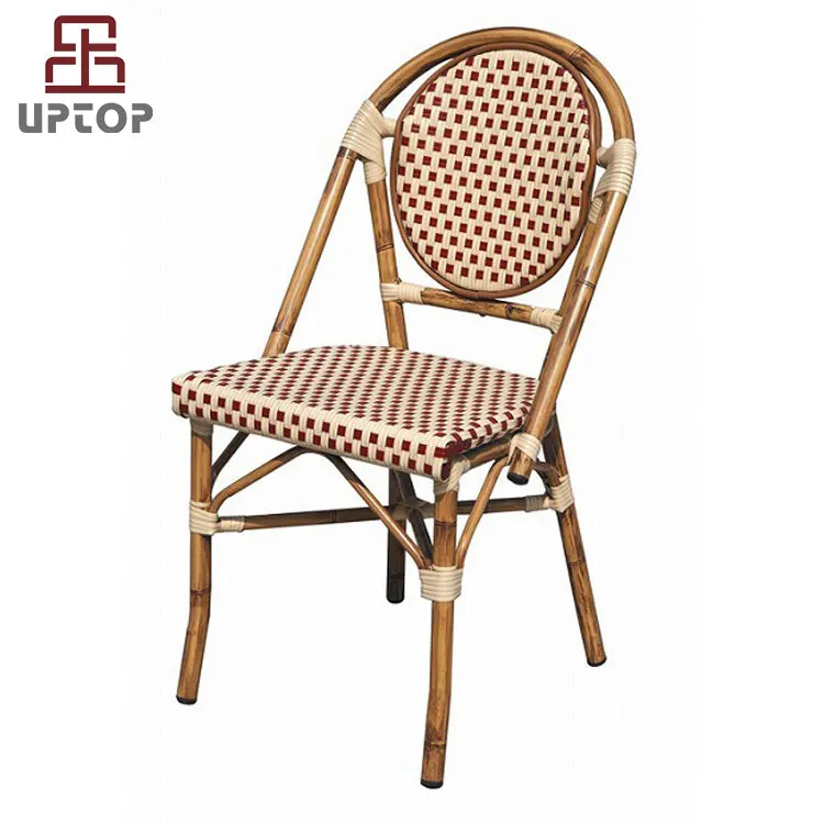 China Furniture Style Chair China Furniture Style Chair