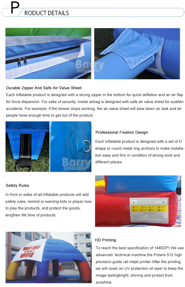 inflatable tent (3).jpg