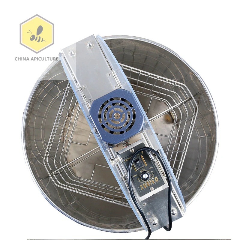 4 frames electric (44)