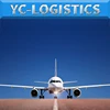 cheap courier service aramex express from china to davao