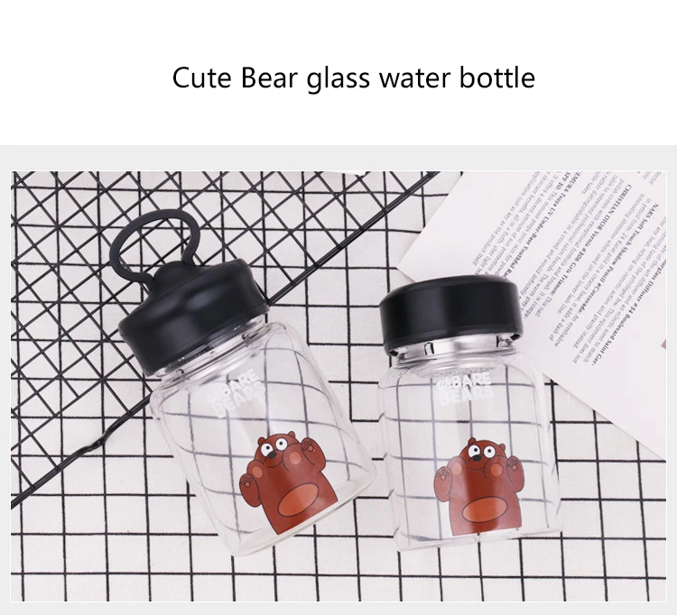 glass travel mug.jpg