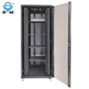server rack 19/server cabinets/data center network rack size data center