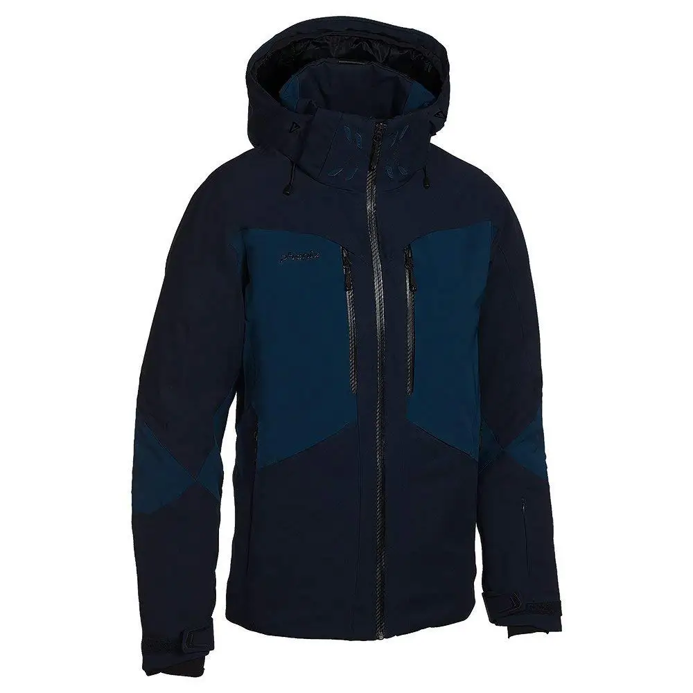 Cheap Phenix Ski Jacket, find Phenix Ski Jacket deals on line at