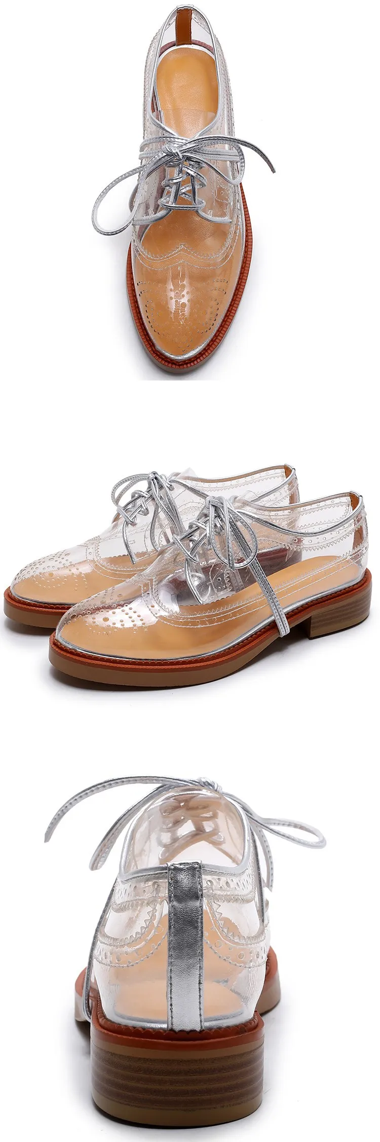 2017 Chengdu casual women sport shoes good quality transparent material casual shoes11111.jpg