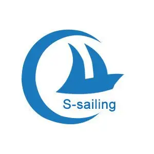 Ssailing logo.jpg