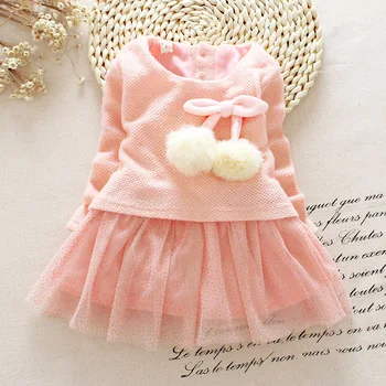 winter baby girl clothes