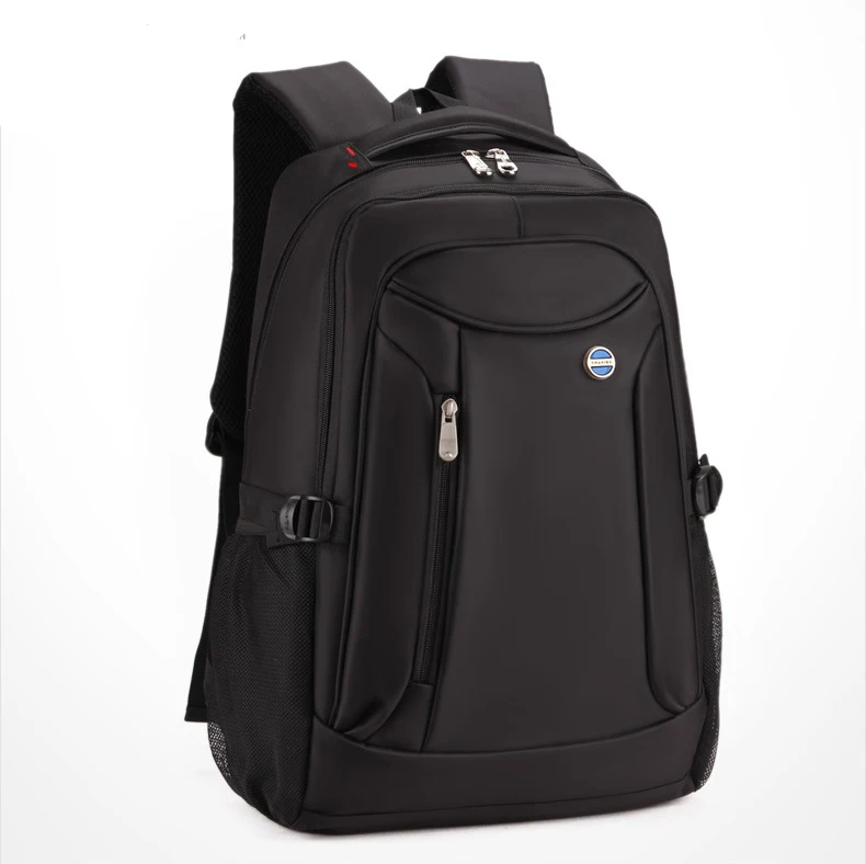 High Quality school bags