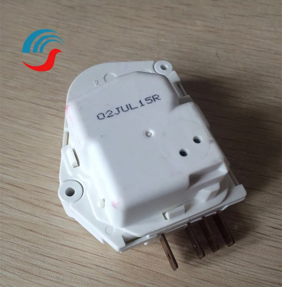 Washing Machine Clutch/washing Machine Parts Buy Wshing Machine